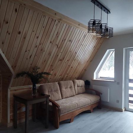 Соломія Hotel Slavske Eksteriør billede